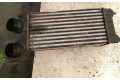 Интеркулер  9684212480, 9684212480   Peugeot 5008 