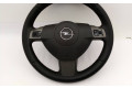 Volant Opel Zafira B 2007 13229626