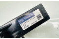 Блок управления климат-контролем 72343AL250, 1778005763   Subaru Outback (BS)