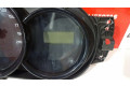 Панель приборов 248100285R Dacia Dokker