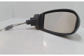 Zpětné zrcátko Fiat Punto (188) 2000