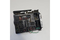 Блок предохранителей 964349888000, T118470003G Citroen C2
