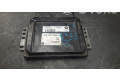 Блок управления двигателем ECU S118012001I Mini One - Cooper R50 - 53