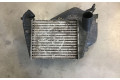 Интеркулер  4A0145805K, 1402429   Audi A6 S6 C4 4A 