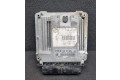 Блок управления двигателя 4G0907589A, 4G0907589 Audi A6 S6 C7 4G