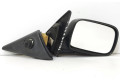 Zpětné zrcátko  Skoda Felicia II 2000  E1010389, E010388  