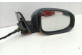 Зеркало электрическое        Dacia Sandero III  2020 -  года   