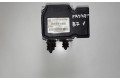 Jednotka ABS 3AA614109AB, 17618942A Volkswagen PASSAT B7 2011