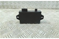 Блок управления парковки    9629825280, 601746   Citroen C5