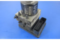 Jednotka ABS 6Q0614117C, 6Q0614117C Volkswagen Polo III 6N 6N2 6NF 2001
