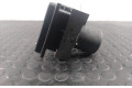 Jednotka ABS A2184310912, P3-A8-15-3 Mercedes-Benz CLS C218 X218 2012