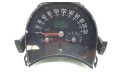 Панель приборов 1C0920805X Volkswagen New Beetle