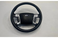Руль Ford S-MAX 2006 - 2015 года