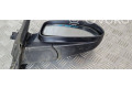 Зеркало электрическое SsangYong Actyon sports I 2005 - 2012 года