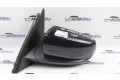 Zpětné zrcátko levé BMW X5 E70 2006