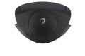Подушка безопасности водителя 985103168R Renault Twingo II