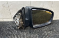 Zpětné zrcátko  BMW X5 E70 2007  607002  