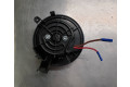 Вентилятор печки    0917113   Mercedes-Benz E W212