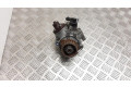 Vstřikovací čerpadlo 0445010592, 9811347280 Ford Focus pro naftový motor 1.5