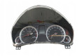 Přístrojová deska Suzuki Swift II 2011 34110-68LA2