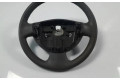 Руль Renault Twingo II  2007 - 2014 года 8200463332      