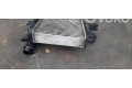 Интеркулер 144965154R Dacia Duster II