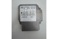 Блок подушек безопасности 1T0909605C, 5WK43518 Volkswagen Touran I