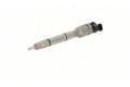 Vstřikovač 0445110588, 0445110588 KIA Optima