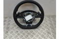 Volant Mercedes-Benz C W205 2016 A0004606003