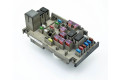 Блок предохранителей 82241SC020, MB100200B   Subaru Forester SH    