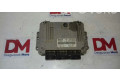 Řídící jednotka 0281011724 Renault Espace IV