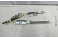 Боковая подушка безопасности 601594901 Mitsubishi Colt
