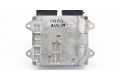 Блок управления двигателя a1341501079, 180a441 Mitsubishi Colt
