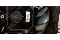 Вентилятор радиатора 4400597500 Renault Zoe