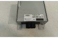 Блок управления 8E5035223D   Audi A4 Allroad