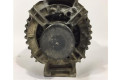 Генератор A0121544802, 0124515084 Jeep Grand Cherokee (WJ)