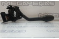 Включатель скорости стеклоочистителей 6N0953503D Volkswagen Polo III 6N 6N2 6NF