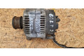Генератор ALT042 Volkswagen Golf VIII