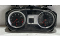 Спидометр (приборный щиток)    Renault Clio III  
