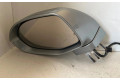 Зеркало электрическое Audi A7 S7 4G 2011 - 2017 года