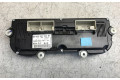Блок управления климат-контролем 5K0907044BT   Volkswagen Golf VI