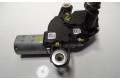 Моторчик заднего дворника 8V0955711C, 8V0955711C    Cupra Leon