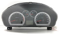 Přístrojová deska Chevrolet Aveo 2008 96814474