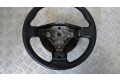 Volant Nissan Qashqai+2 2010