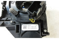Переключатель дворников 6G9T17A553AE, 6G9T17A553AE Ford S-MAX