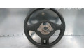 Volant Volkswagen Caddy 2014 5K0419091H, 5K0419091BT  