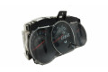 Панель приборов 24810EM01D Nissan Tiida C11