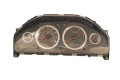 Панель приборов 30765610, 30765611 Volvo XC90