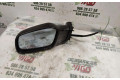 Зеркало электрическое Citroen Berlingo 1996 - 2002 года
