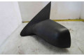 Zpětné zrcátko Ford Mondeo MK I 1994 1054537, 21902263